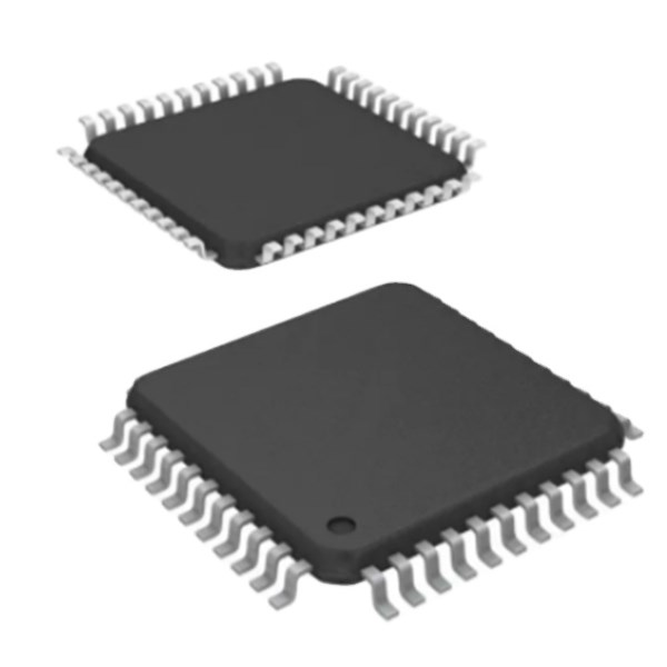 PIC18F4620-IPT Electronic Components IC Chips Integrated Circuits IC