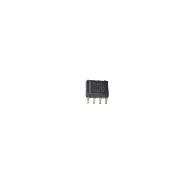 40PCS TPS54328DDAR TPS54328 SOP-8 New original ic chip In stock