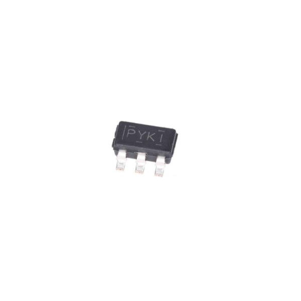 25PCS TPS2069CDBVR TPS2069 SOT23-5 New original ic chip In stock