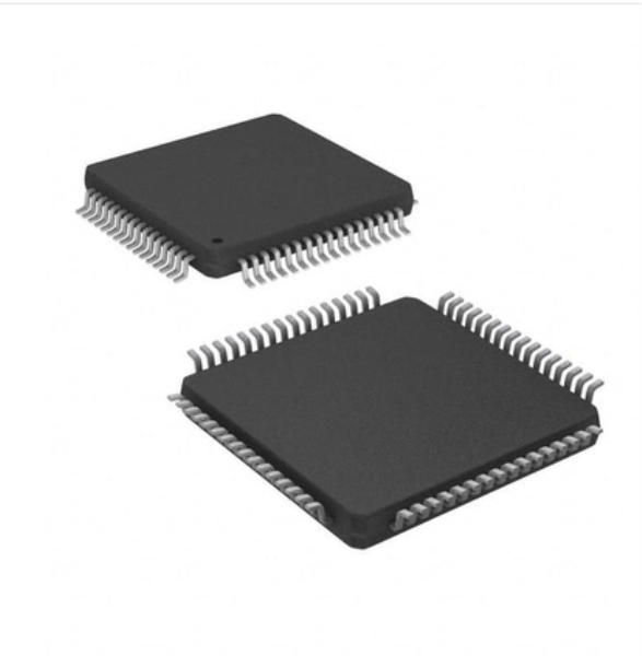 integrated circuit TMS320F28034PNT TMS320F28034PAGQR TMS320F28033PNT LQFP-80 microcontroller ic chip