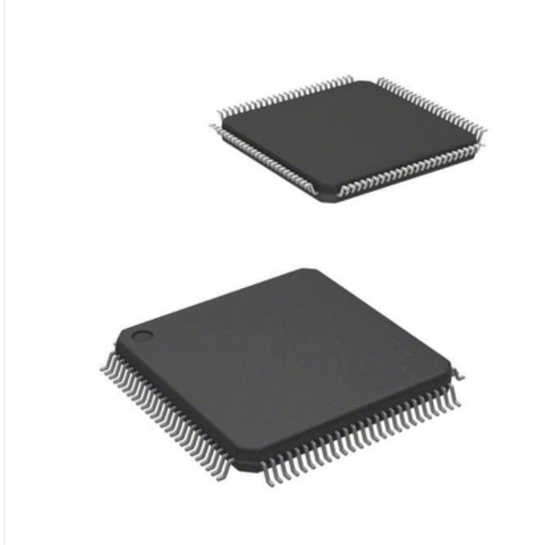 DGGR Original TM4C1231D5PZIR LQFP100 Microcontroller TM4C1231D5PZI Micro Chip