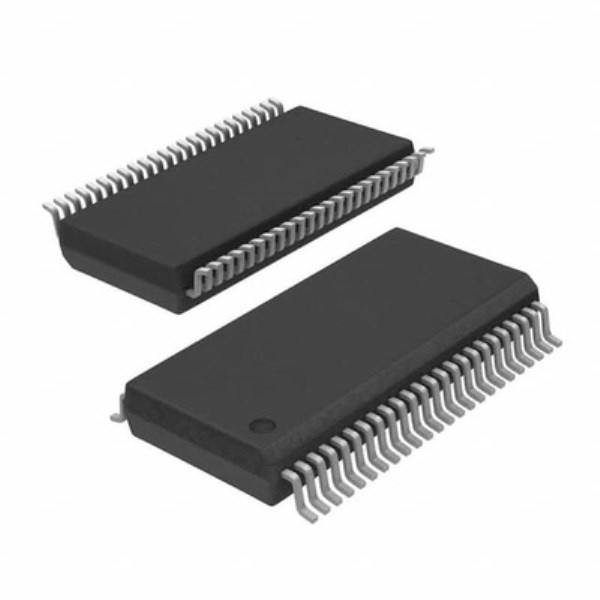 MSP430F4260IDLR M430F4270IDL SMD SSOP48 Chip IC Brand New Original