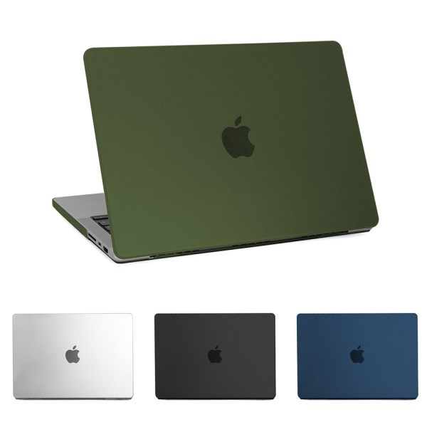 2022 New TPU Soft Laptop case For Macbook Pro 14 case For Macbook Air 13 case M1 M2 Chip Air 13.6 Cover for Macbook Pro 13 case