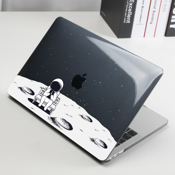 Laptop Case For Macbook Air 13 M2 A2681 A2337 A2179 A2338 2020 M1 Chip Pro 13 14 15 A2289 A2442 New Touch Bar Mac 16 A2141 A2485