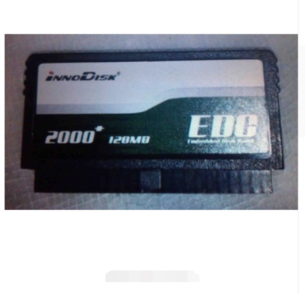 For Mindray software chip(Dom),BC2600,BC2800,BC3000,BC3200,BC3600 BC2800VET software DOM Card