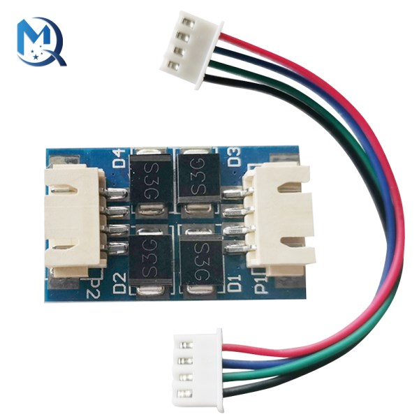 New TL-Smoother V1.0 addon module For 3D pinter for stepper driver motor 3d printer parts For Pinter Motor Drivers TL-Sunlephant