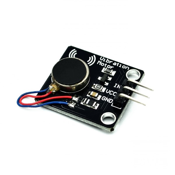 PWM Vibration motor switch toy motor sensor module DC motor mobile phone vibrator for Arduino For UNO MEGA2560 r3 DIY Kit