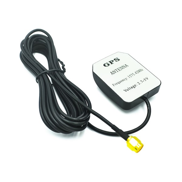 GPS Antenna GPS Shield 1.3M 3m Length Drop