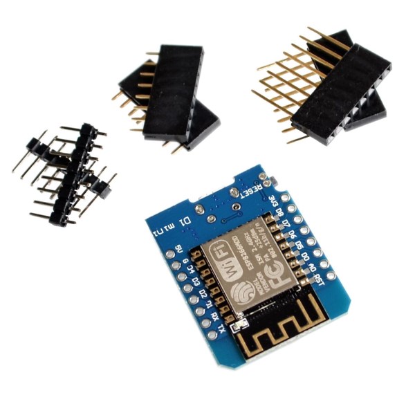 Wireless module CH340CP2102 NodeMcu V3 V2 Lua WIFI Internet of Things development board based ESP8266 ESP-12E with pcb Antenna