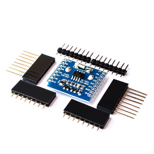 Real Time Clock Data Log Logger Shield for Micro SD WeMos WIFI D1 Mini Board +RTC DS1307 Clock For Arduino Raspberry
