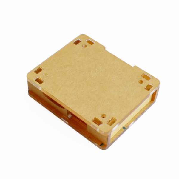 USB 5V Bluetooth 2.1 Audio Receiver Board Stereo Musik Module Acryl Case Box DIY Kits
