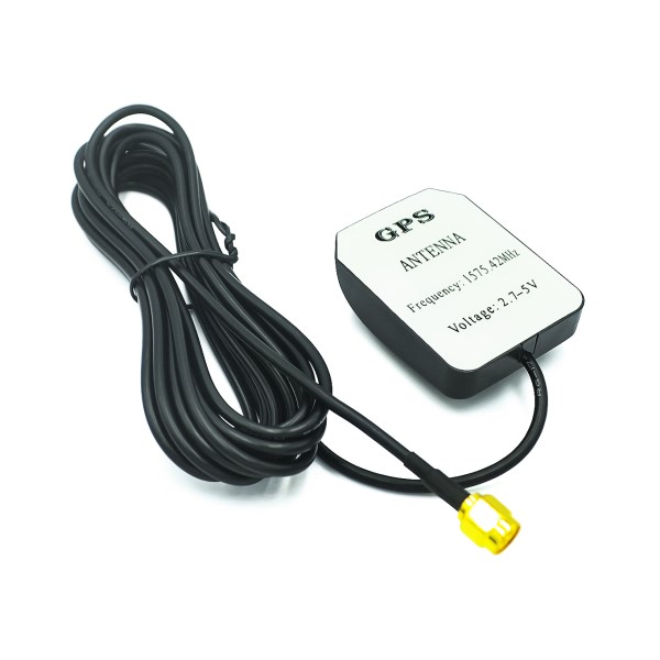 External Antenna GPS antenna IPX adapter GPS Antenna GPS Shield
