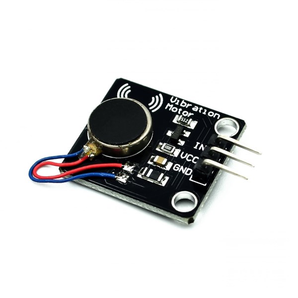 PWM Vibration motor switch toy motor sensor module DC motor mobile phone vibrator for Arduino MEGA2560 r3 DIY Kit