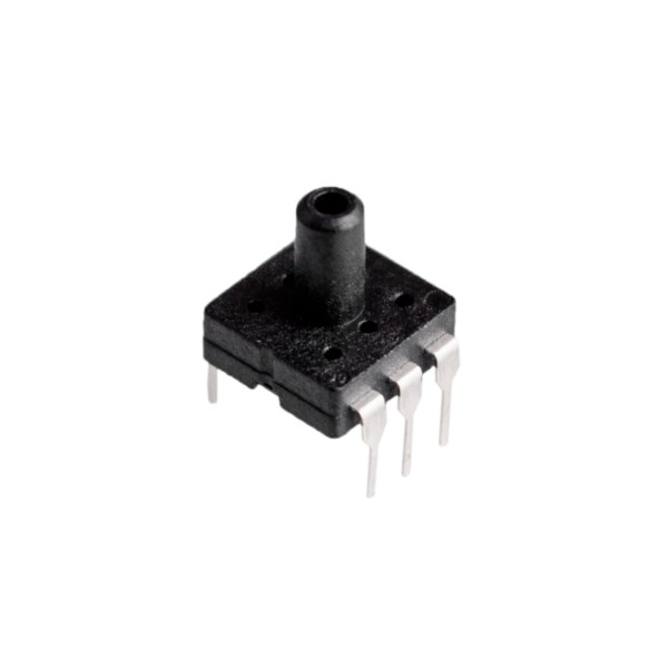 MPS20N0040D-D Sphygmomanometer Pressure Sensor 0-40kPa DIP-6 For Arduino Raspb