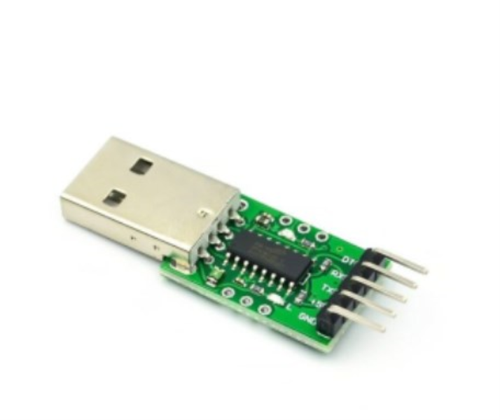 LGT8F328P-LQFP32 MiniEVB Alternative For Nano V3.0 ATMeag328P HT42B534-1 SOP16 USB Driver Good Quality and Cheap Price