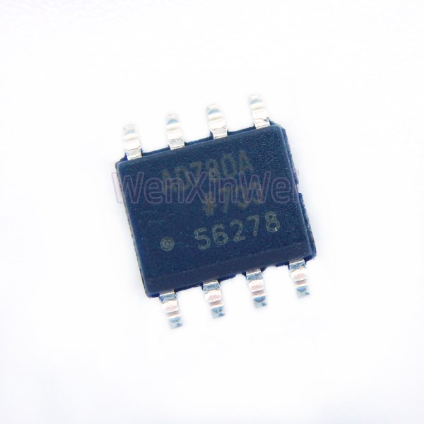 AD780ARZ SOP8 AD780A AD780BRZ SOP-8 AD780B New&ampOriginal IC