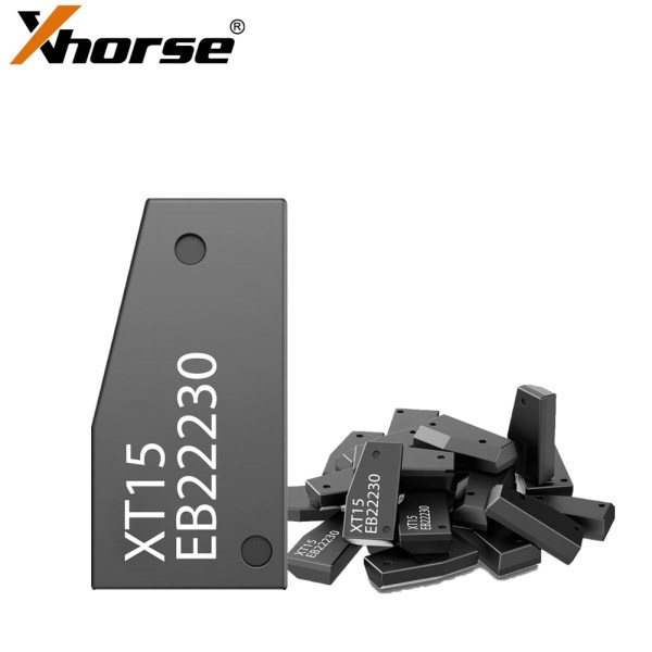 Xhorse VVDI 7935 Chip XT15